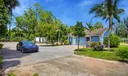 2587 E Rd Photo