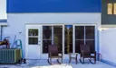 2641 W Gately Dr W #707 Photo