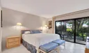3703 Cape Pointe Circle Photo