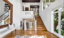 4 Beachway N Photo