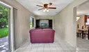 13656 E Whippet Way E Photo