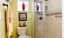 8564 SW 23rd Ct Photo