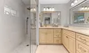 7615 Red Ruby Drive Photo