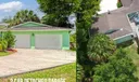 1010 SE Buttonwood Circle Photo