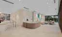 200 Arkona Ct #1401 Photo