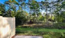 3913 Mentmore Lane Photo
