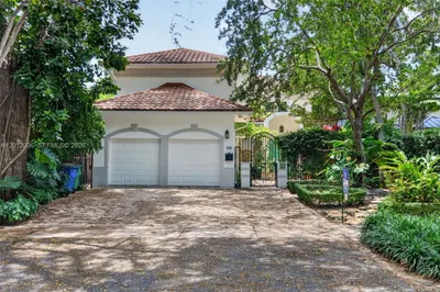 1818 Espanola Dr 1