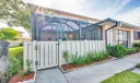 1772 Gulfstream Avenue #B1 Photo
