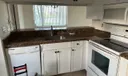11101 Glenmoor Drive #11101 Photo