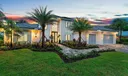 21 Bay Harbor Road Photo