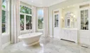12423 Banyan Road Photo