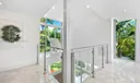 120 N Hibiscus Dr Photo