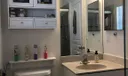 5308 Moon Shadow Lane Photo