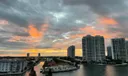 301 174th St. #919 Photo