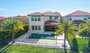 8775 E Baypoint Circle Photo
