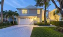17 Selby Lane Photo