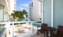 4391 COLLINS AVE #620 Photo