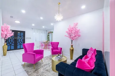 13540 SW 180th Ter 1