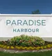 Homes Sold By Jeff Lichtenstein in Paradise Harbour