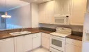 32 Harbour Isle Drive W #303 Photo