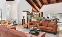 2004 Embassy Drive Photo