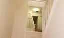3256 Commodore Court Photo