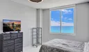 3725 S Ocean Dr #1506 Photo