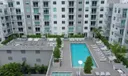 729 NW 2 Street #630 Photo