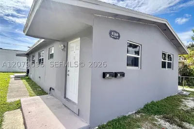 369 Phippen Waiters Rd 1