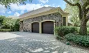 114 Bears Club Drive Photo