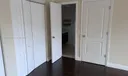 3514 Gardens East Dr #A Photo