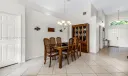 17548 SW 28th Ct Photo