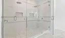 91 Golfview Drive Photo