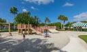 1761 SW Waterfall Boulevard Photo