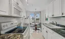1701 S Flagler Drive #208 Photo