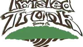 North Palm Beach Spotlight | Twisted Trunk Brewery