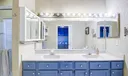 35 Cedar Circle Photo