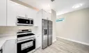 3180 Hiawatha Avenue Photo