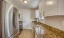 920 Hansen Street Photo
