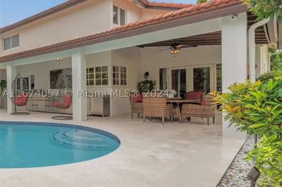10524 SW 118th Pl 1