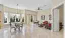 9749 Coronado Lake Drive Photo