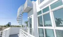 3062 Bird Ave #D1 Photo