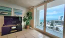3505 S Ocean Dr #815 Photo
