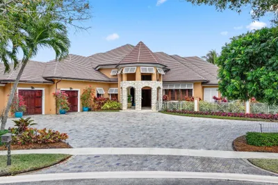 2313 NW 59th Street 1