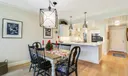 275 Beach Road #101c Photo