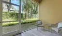 108 Lighthouse Cir #E Photo