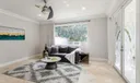 6678 Hannah Cove Photo