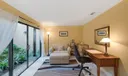 28 Balfour Road W Photo