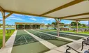 3893 Dafilee Circle Photo