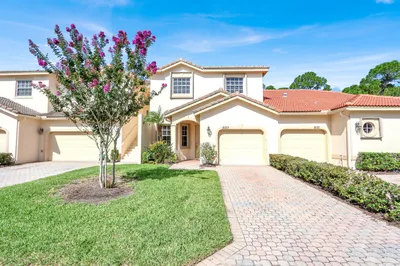 8123 Carnoustie Place 1